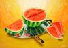 Wassermelone.jpg