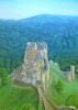 Burg Eltz.jpg
