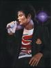 King-of-Pop1.jpg