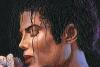 King-of-Pop2.jpg