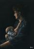 Die Mutter