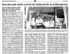 Zeitung37-2011a.jpg