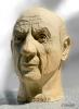 Pablo Picasso.jpg