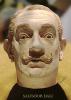 Salvador-Dali.jpg